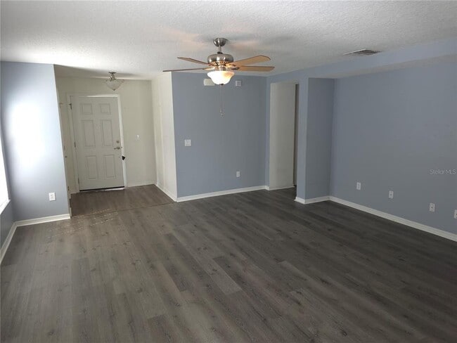 Photo - 13812 Cepheus Dr