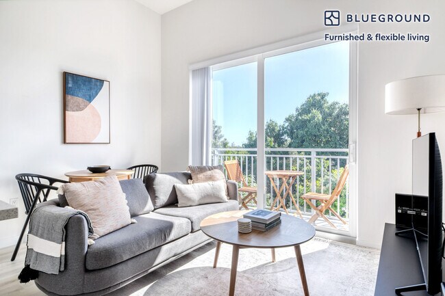 Photo - 2100 SW 8th St Unidad FL4-ID62