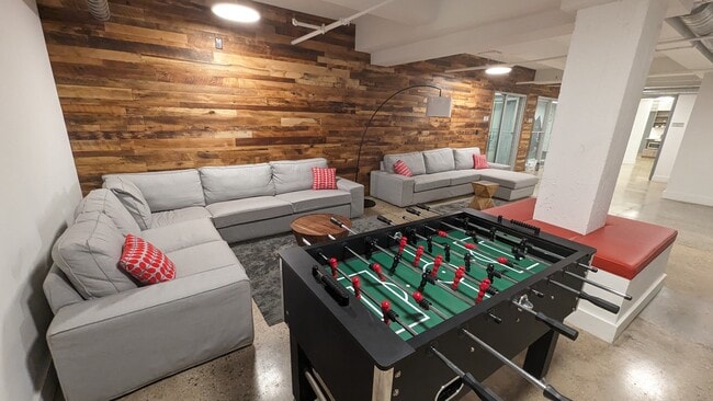 Photo - Elks Club JSQ