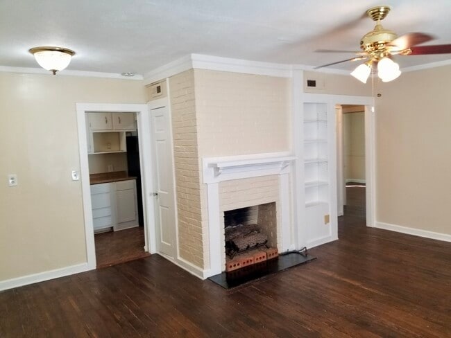 Photo - 301 Pennsylvania Ave