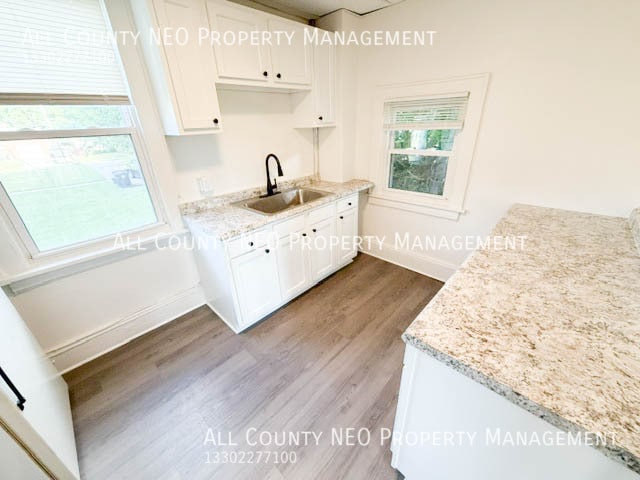 Photo - 176 Hillman Rd Unit 3