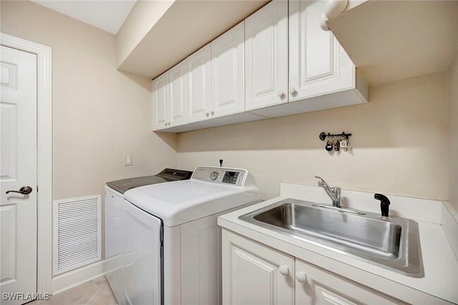 Photo - 1004 5th St S Condo Unit 502