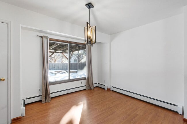 Photo - Great 5 Bedroom 3 Bath Home in Central Fort Collins