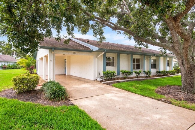 Perfect Retirement Condo - Perfect Retirement Condo