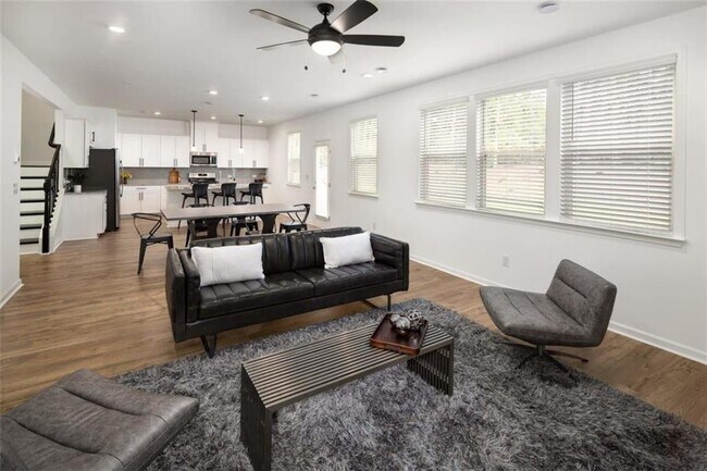 Photo - 1500 Wellston Dr