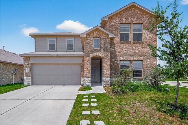 Building Photo - 21230 Violet Dusk Dr Rental