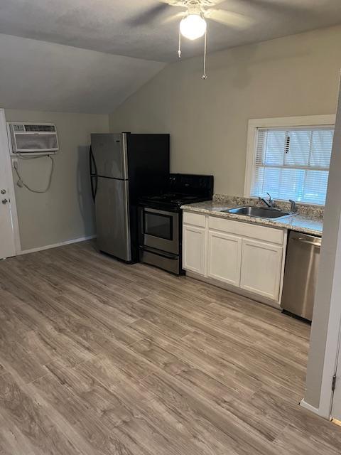 Photo - 1209 Earl St