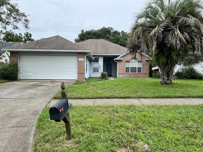 Photo - 3 bedroom in Jacksonville FL 32223