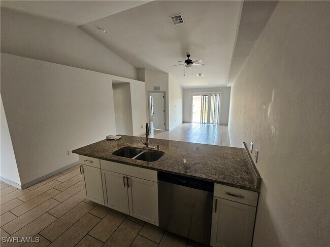 Photo - 4113 Skyline Blvd