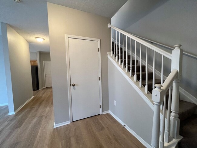 Photo - COMING SOON: Charming 3-Bedroom Home in The Meadows at Carson Farms – Low-Maintenance Living with...