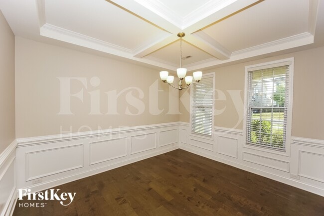 Photo - 3955 Norman View Dr