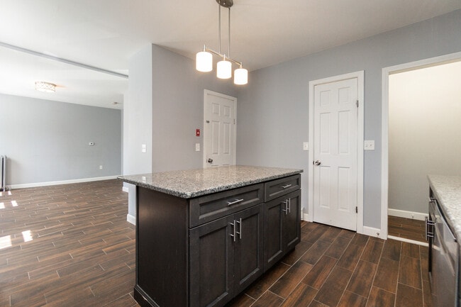 157 Spring St Unit 1