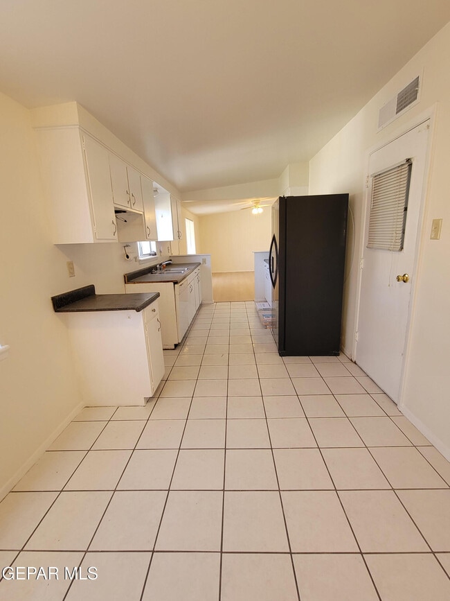 Photo - 7204 Alto Rey Ave