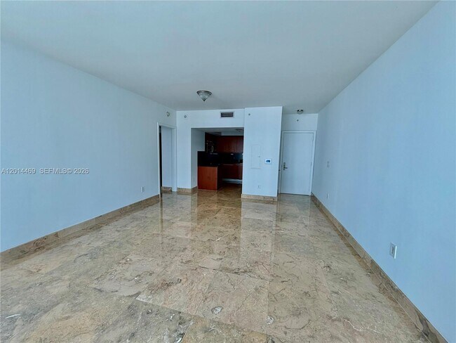 Photo - 1331 Brickell Bay Dr