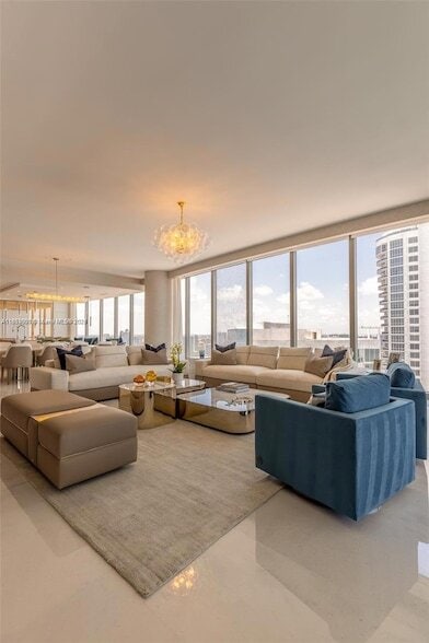 Photo - 17975 Collins Ave Unit 3202