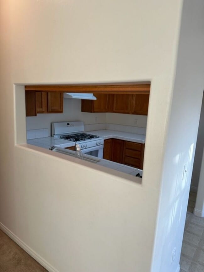 Photo - Coming Soon to North Bakersfield Unit 513-A