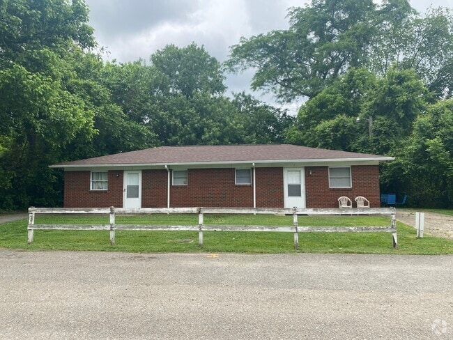 Building Photo - 160 Township Road 1316 Unit 1 Rental