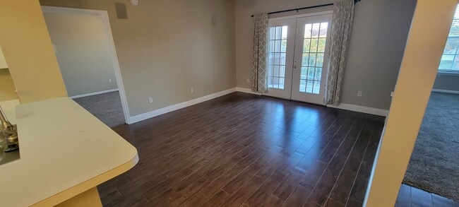 Photo - 14304 Fredricksburg Dr Unit 408