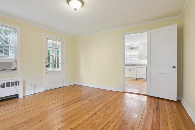 Photo - 1110 Trout Brook Dr