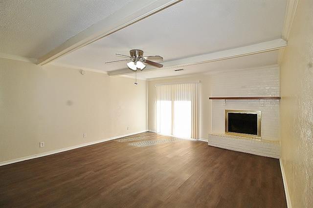 Photo - 101 Auburn St