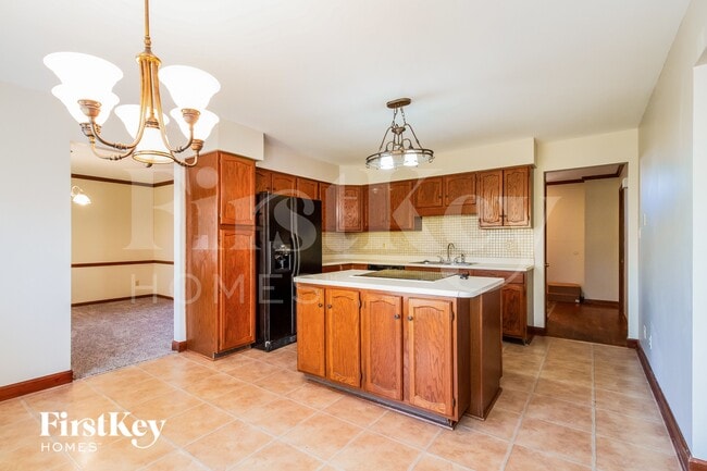 Photo - 7247 Cinnamon Woods Dr