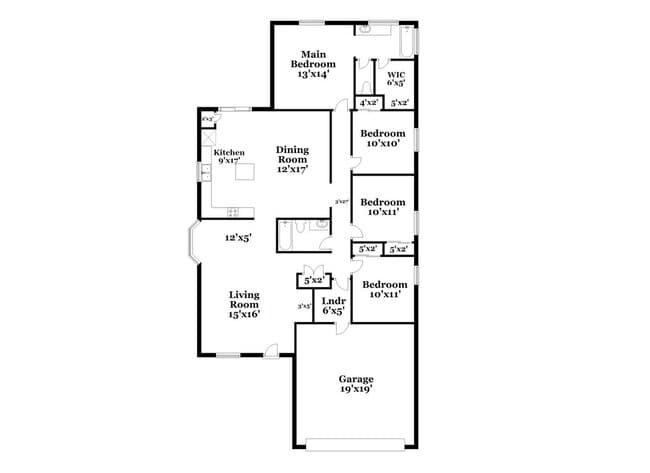 Photo - 3402 N 129th Dr