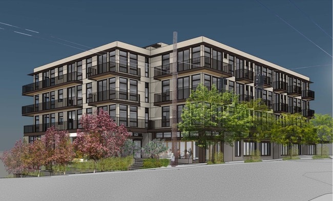 Photo - Waterton Eastlake Apartments