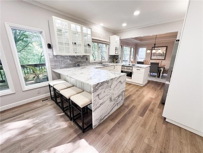 Photo - 5053 Wood Haven Ct