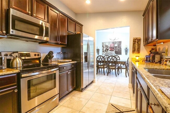 Photo - 1523 NW 39th Ter