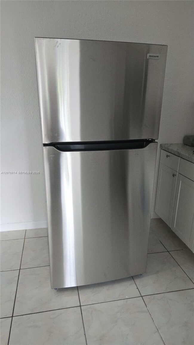 Photo - 1201 NW 51st St Unit 1201