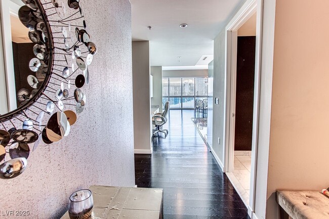 Photo - 4471 Dean Martin Dr Condo Unit 3710