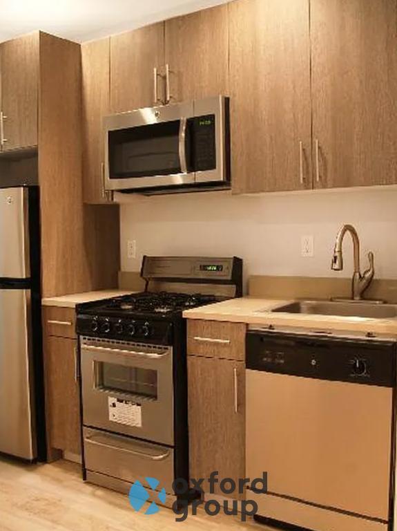 Photo - 0 bedroom in New York NY 10003 Unit 2E