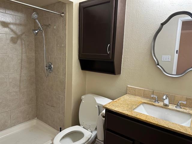 Photo - 1844 Stockton Trail