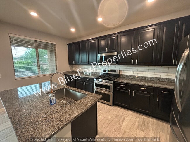 Photo - 13614 N Vistoso Reserve Pl