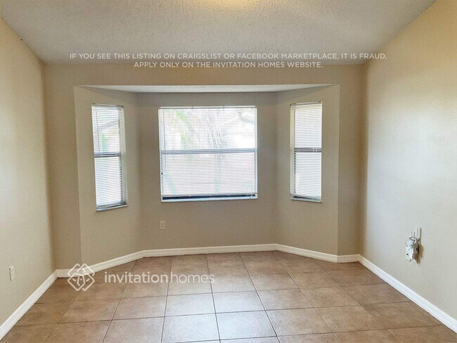 Photo - 250 Bedford Dr