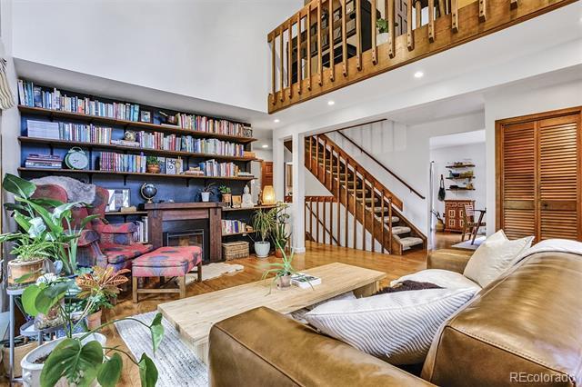 Photo - 23646 Genesee Village Rd