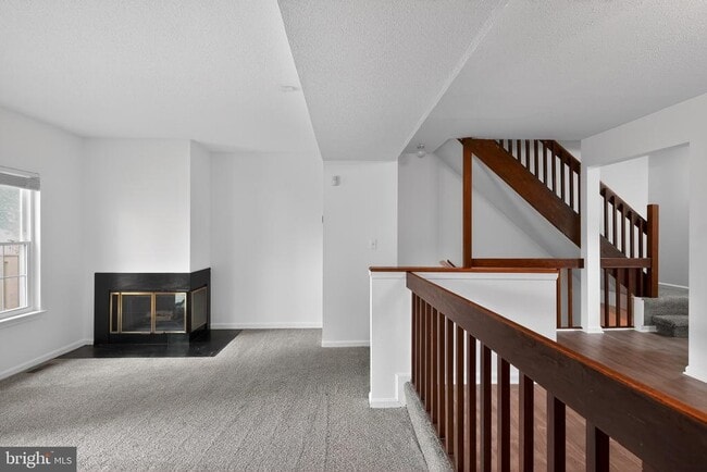 Photo - 1015 St Michaels Dr
