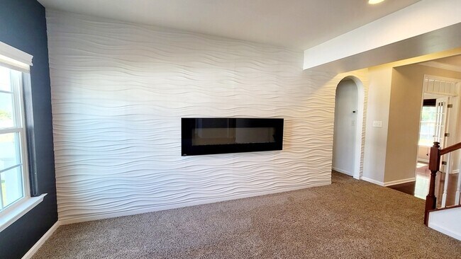 Photo - 4420 Belfast Rd