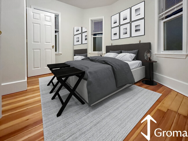 Photo - 55 Hollander St