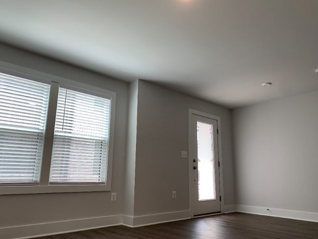 9957 Albright Knot Wy