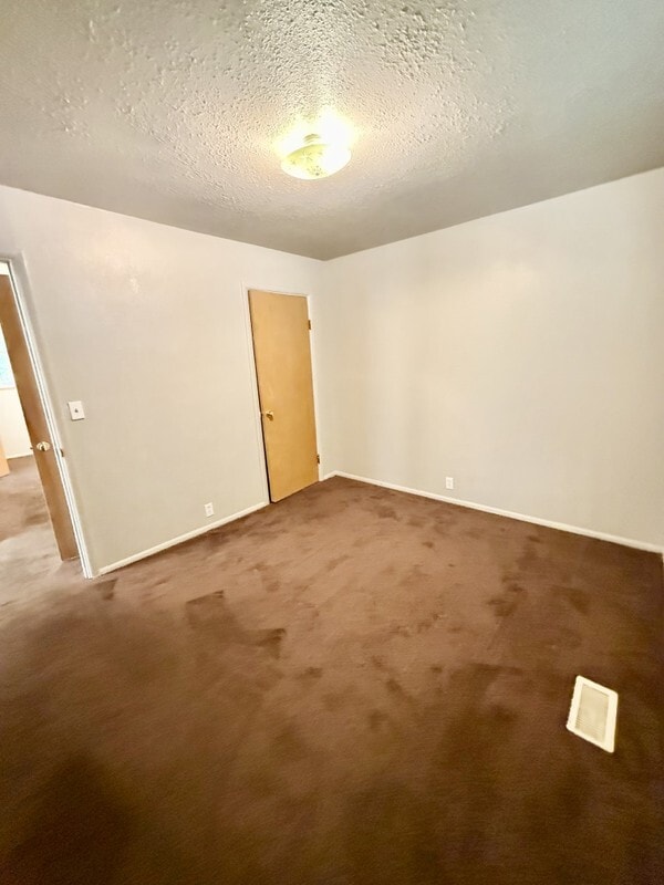 Photo - 180 N 200 W St Unit 1