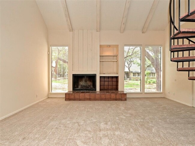 Photo - 3 Casa Verde St