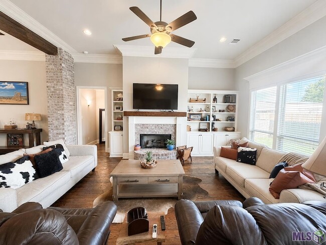 Photo - 41035 Talonwood Dr