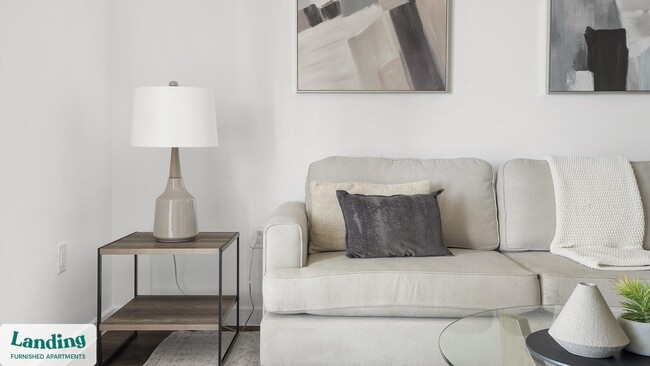 Photo - 5511 Caprock Smt Dr Unidad 2306.1403652