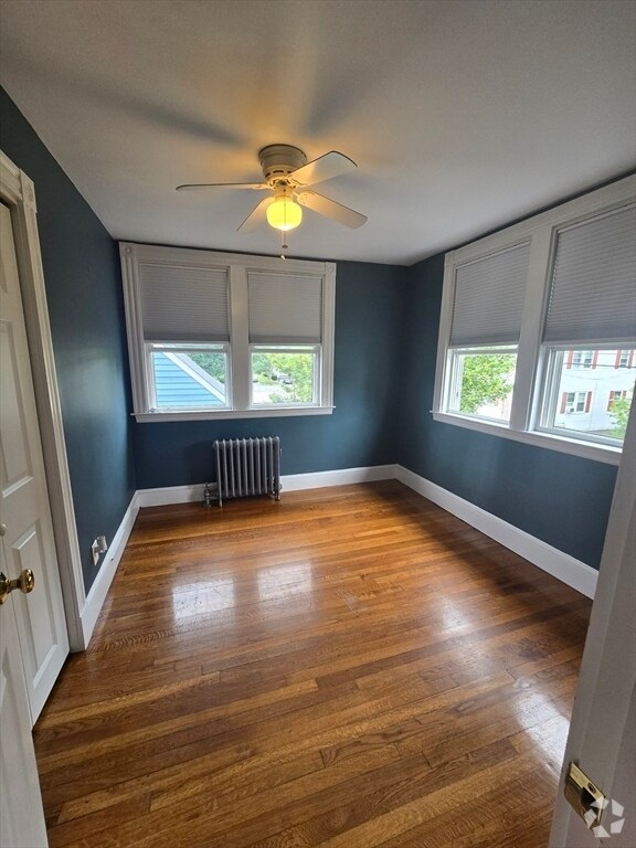 Building Photo - 21 Edinboro Rd Unit 4 Rental
