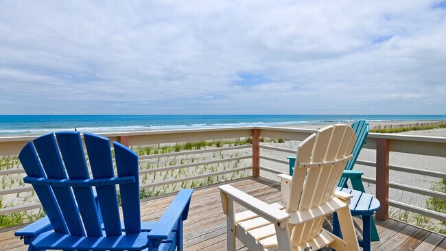 Photo - 1277 Debordieu Blvd Unit ID1253475P