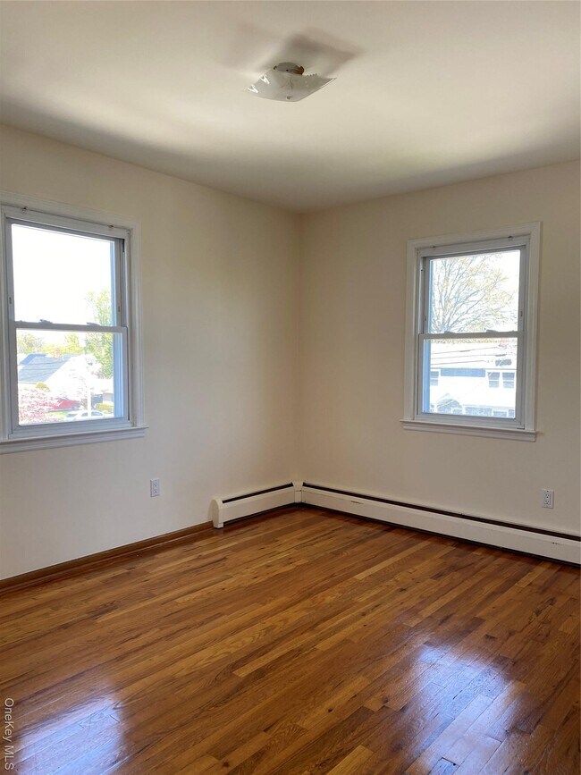 Photo - 297 Fairfield Ave