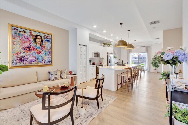 Photo - 8005 NW 104th Ave Unit 35