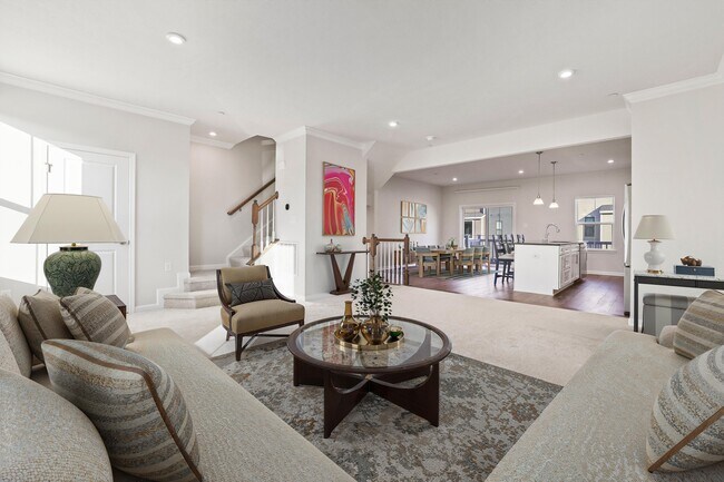 Photo - 115 Mossy Oak Dr