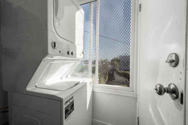 Photo - 1450 Hauser Blvd Unidad 1450.50